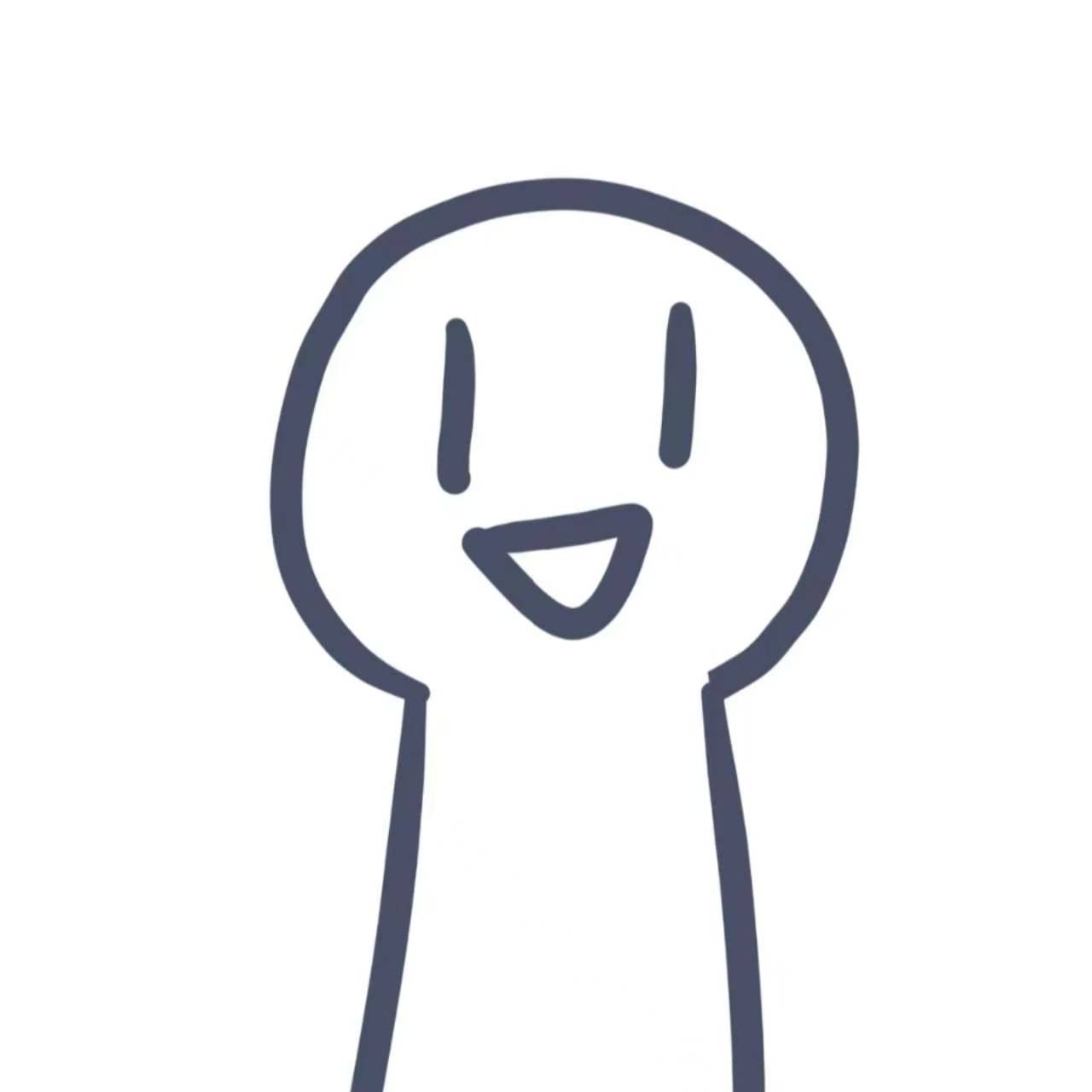Andy